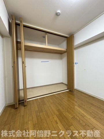 物件内観写真4　(内装は別部屋の参考写真です。)