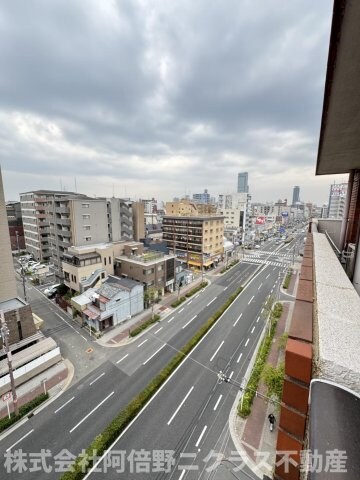 物件内観写真7　(別部屋の参考写真です。)