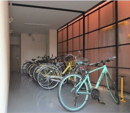 物件内観写真14　