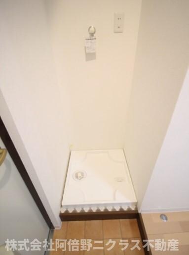 物件内観写真12　