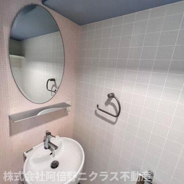 物件内観写真10　