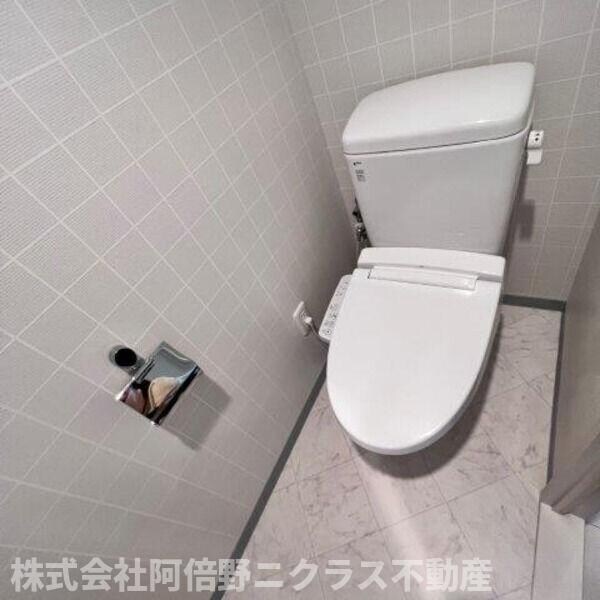 物件内観写真12　