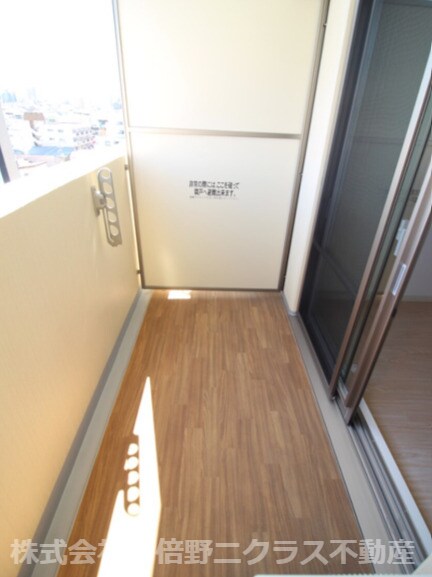 物件内観写真7　(内装は同建物・別部屋の参考写真です。)