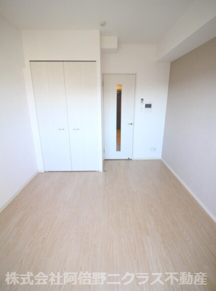 物件内観写真12　(内装は同建物・別部屋の参考写真です。)