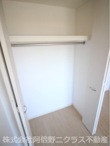 物件内観写真13　(内装は同建物・別部屋の参考写真です。)