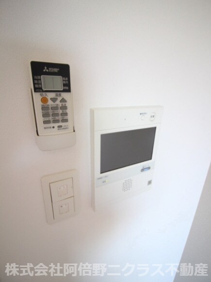 物件内観写真14　(内装は同建物・別部屋の参考写真です。)