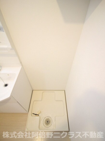 物件内観写真15　(内装は同建物・別部屋の参考写真です。)