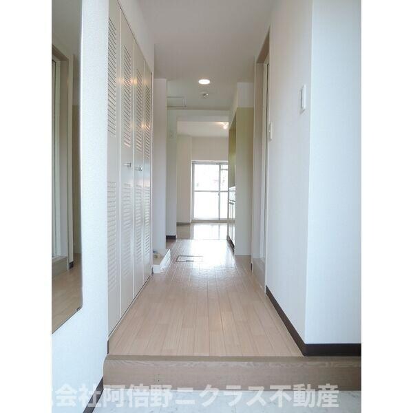 物件内観写真10　