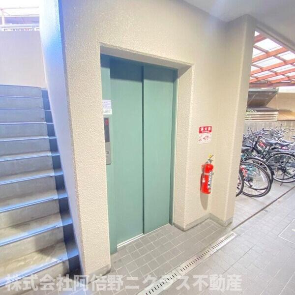 物件内観写真13　