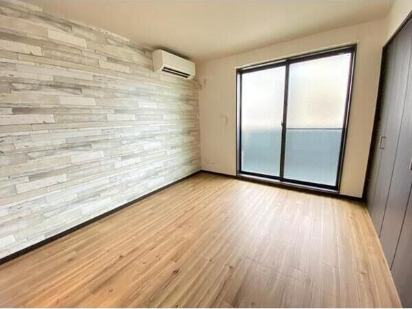 物件内観写真6　(内装は別部屋の参考写真です。)