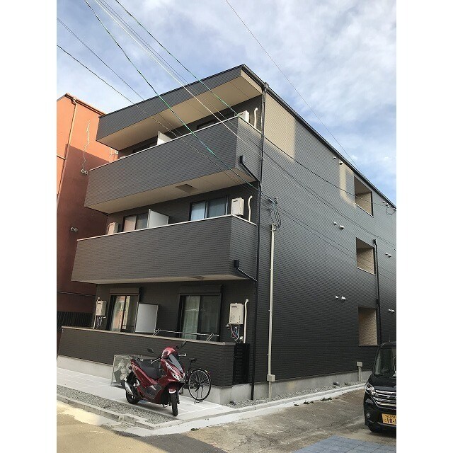 物件内観写真12　