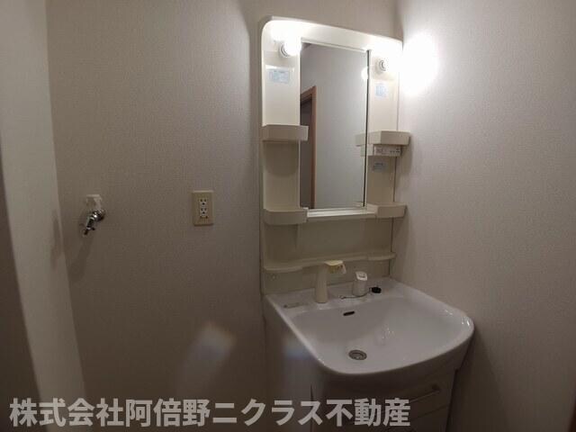 物件内観写真6　