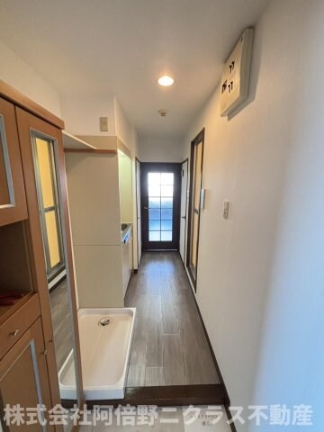 物件内観写真7　