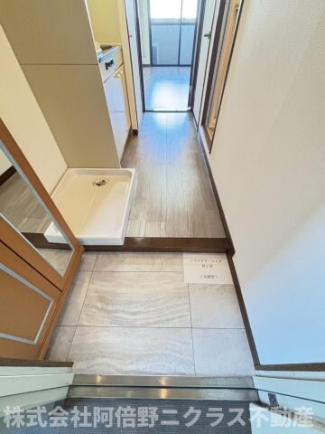 物件内観写真21　