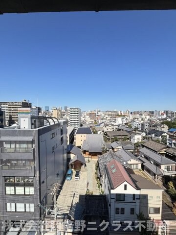 物件内観写真23　