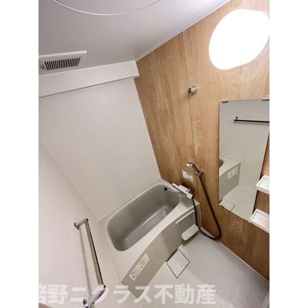 物件内観写真6　(内装は同建物のイメージです。)