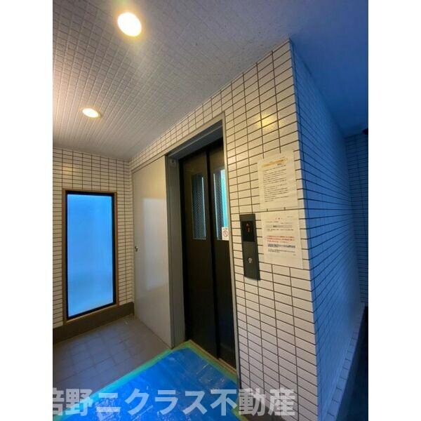 物件内観写真12　