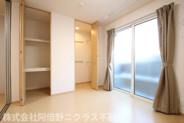 物件内観写真7　(内装は同建物のイメージです。)