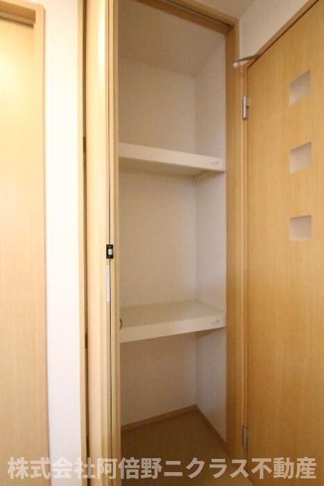 物件内観写真10　(内装は同建物のイメージです。)