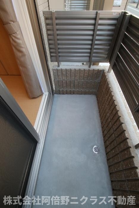 物件内観写真11　(内装は同建物のイメージです。)