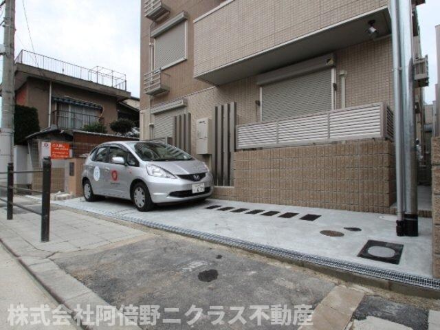 物件内観写真14　