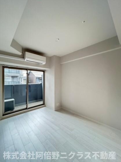 物件内観写真3　