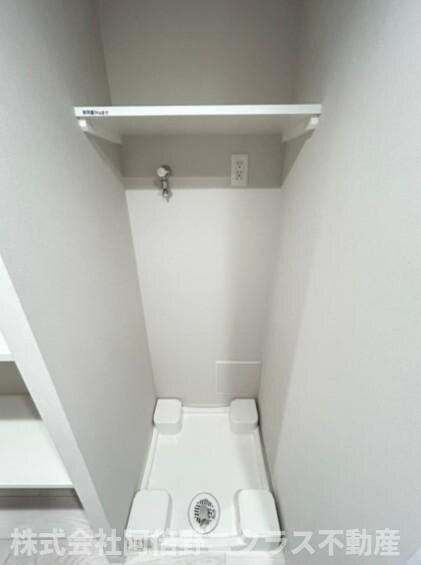 物件内観写真9　
