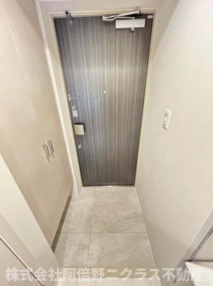 物件内観写真11　