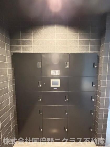 物件内観写真12　