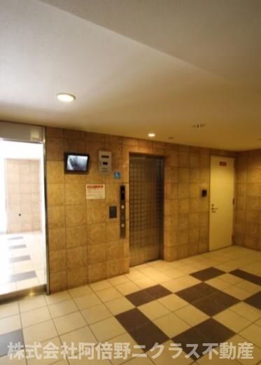 物件内観写真13　