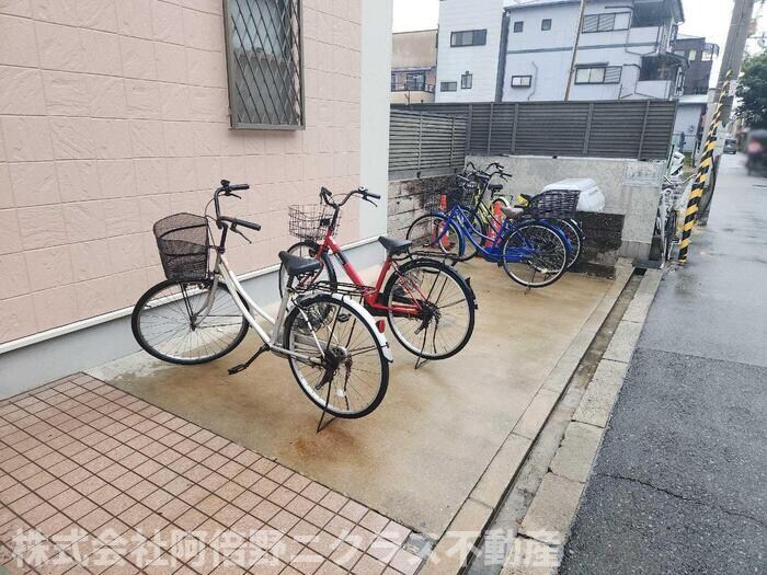 物件内観写真14　