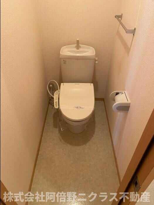 物件内観写真10　