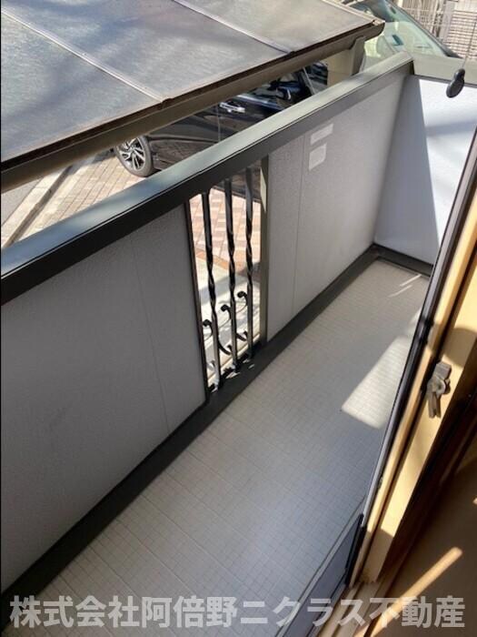 物件内観写真12　