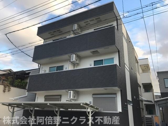 物件内観写真13　