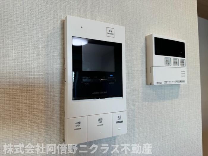 物件内観写真13　