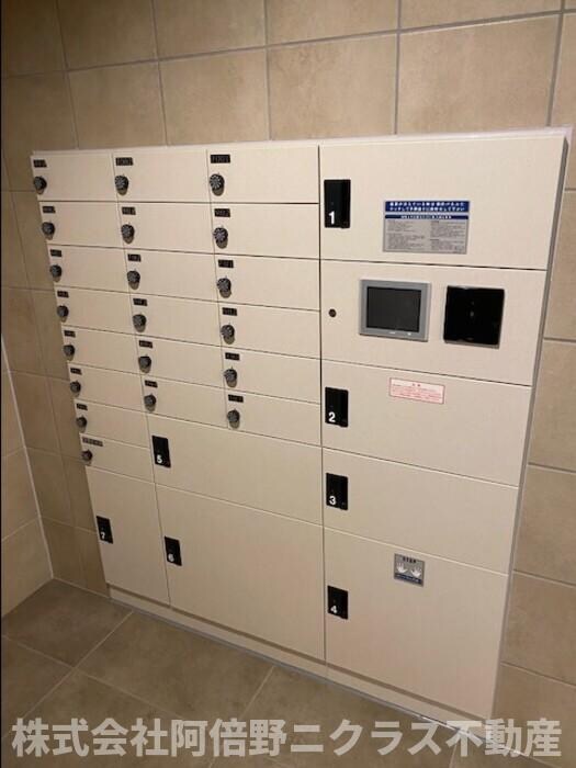 物件内観写真16　