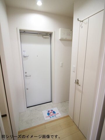 物件内観写真11　