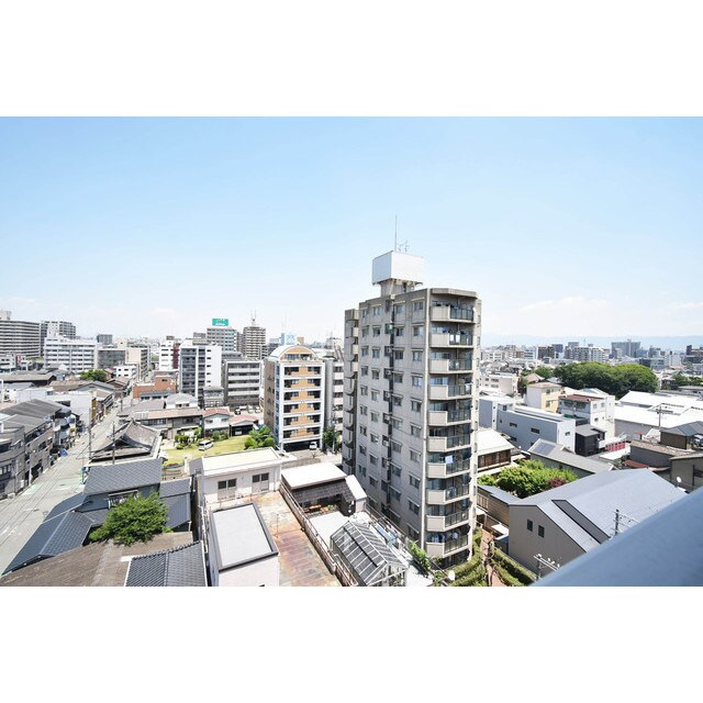 物件内観写真14　