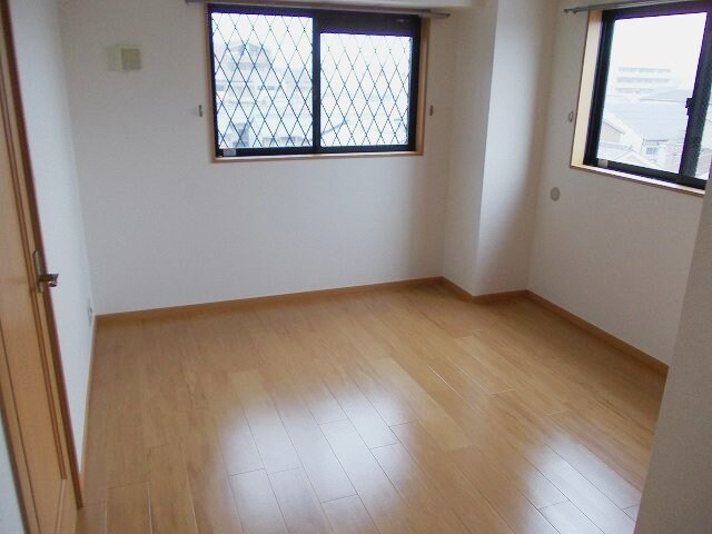 物件内観写真12　(過ごしやすい室内です)