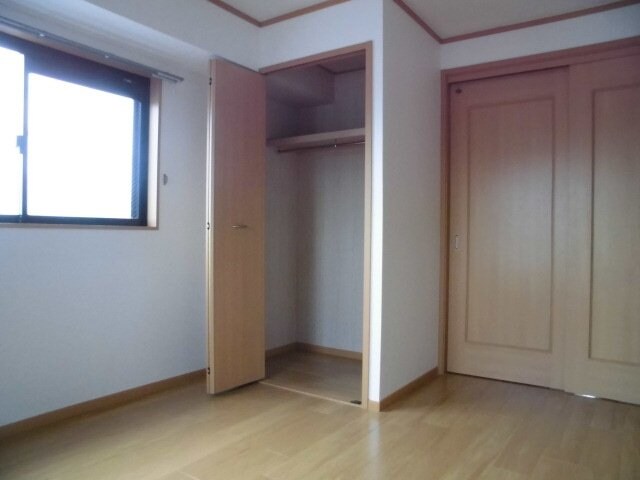 物件内観写真17　(きれいな内装です)