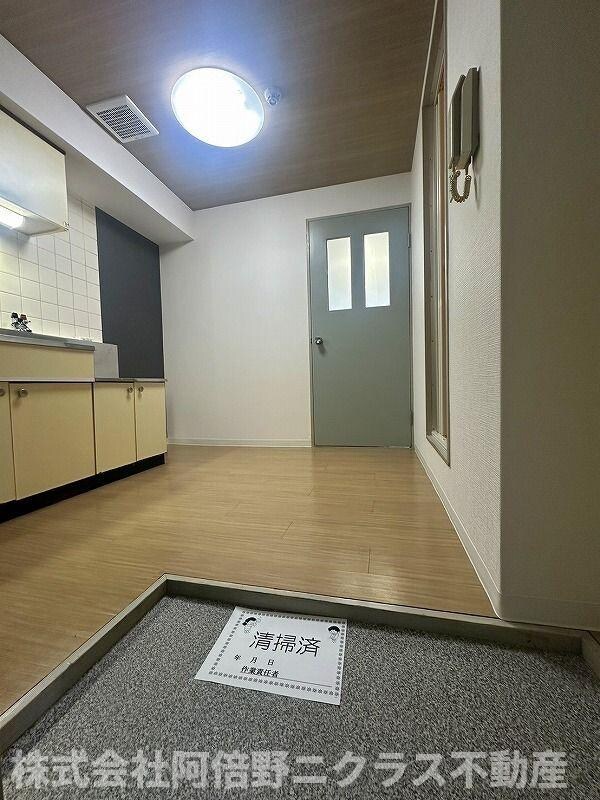 物件内観写真10　