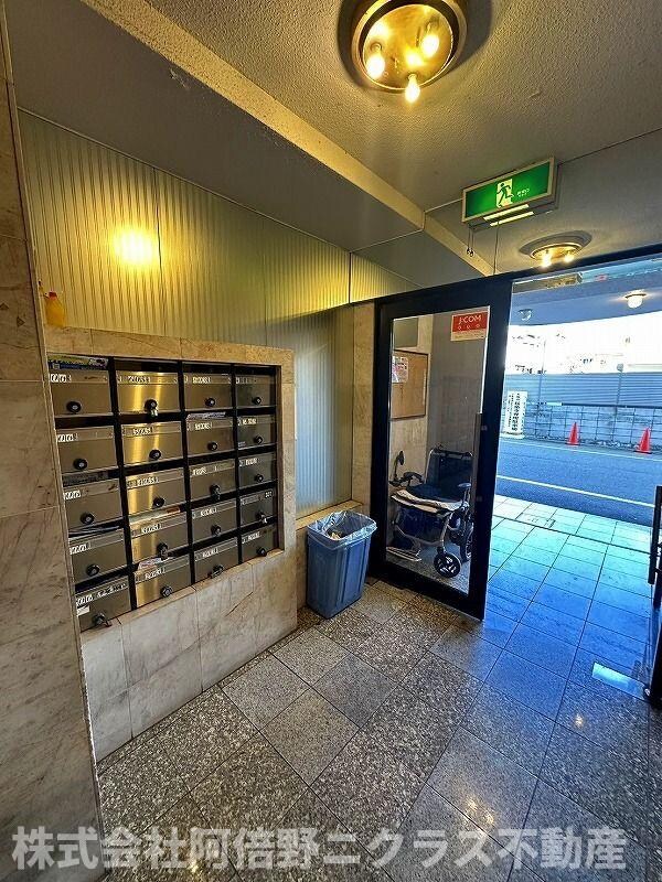 物件内観写真13　