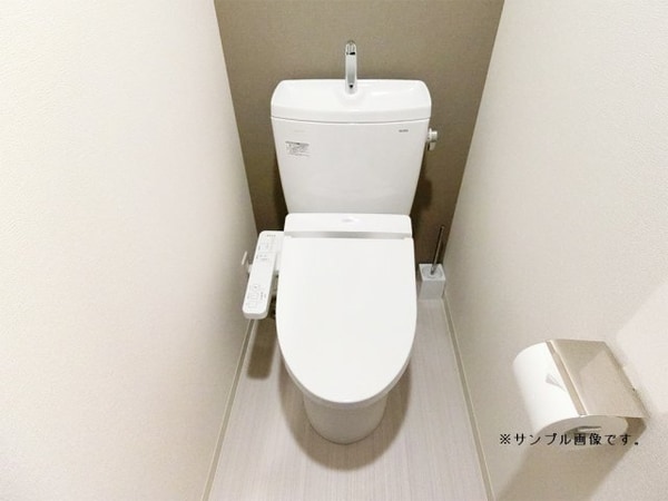 内装他(内装です)