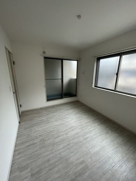 物件内観写真4　