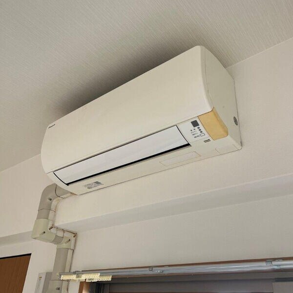 物件内観写真7　(内装は別部屋の参考写真です。)