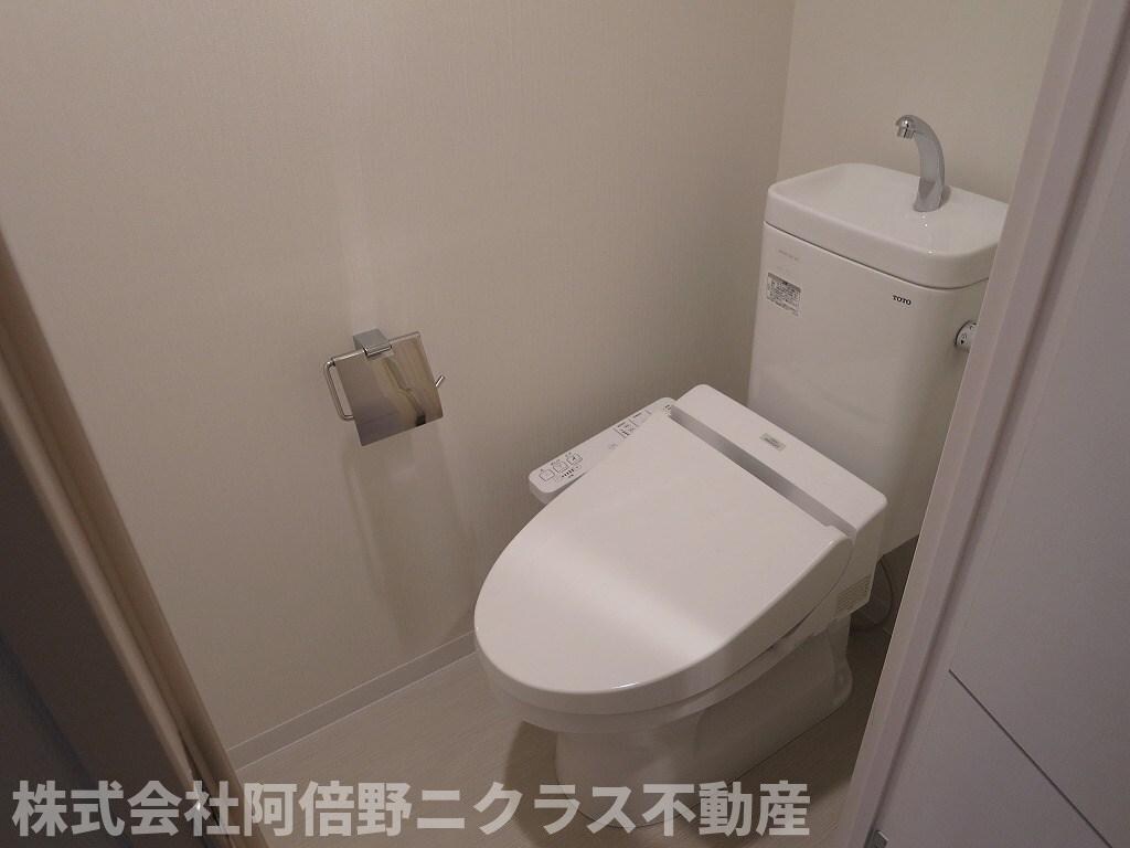 物件内観写真7　