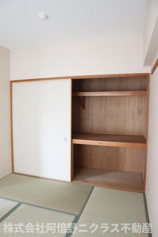 物件内観写真8　