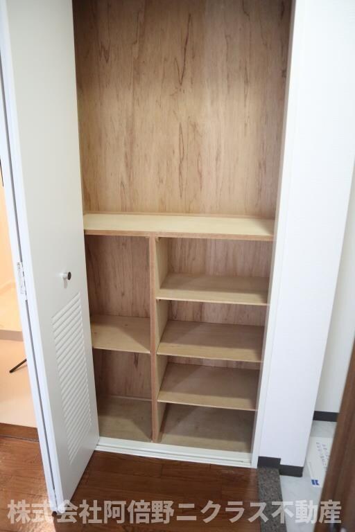 物件内観写真13　