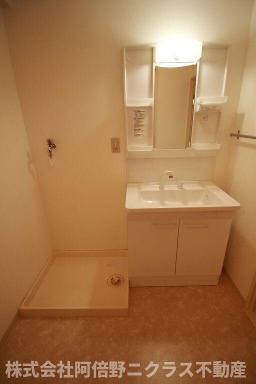 物件内観写真10　