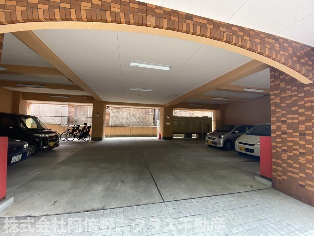 物件内観写真13　